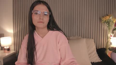 haathorx online show from October 27, 3:50 am