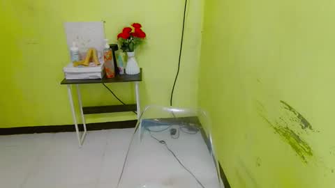 habalera69xxx online show from December 21, 11:11 pm