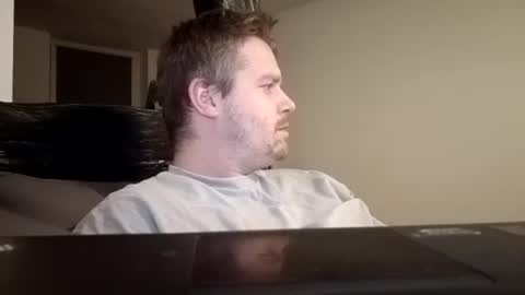 habasulu online show from January 17, 10:45 pm