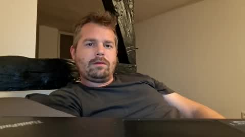 habasulu online show from October 22, 12:47 am