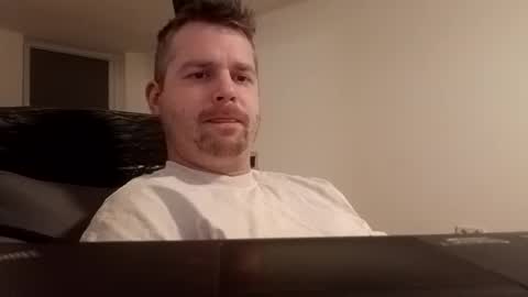 habasulu online show from February 5, 8:35 pm