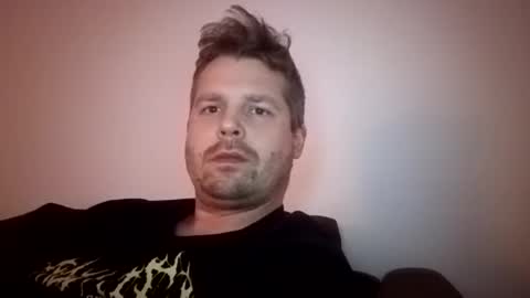 habasulu online show from January 4, 9:52 pm