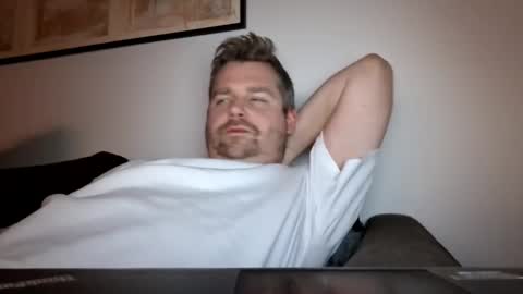 habasulu online show from February 24, 2:36 am