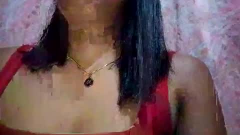 Habibi online show from September 13, 11:12 am