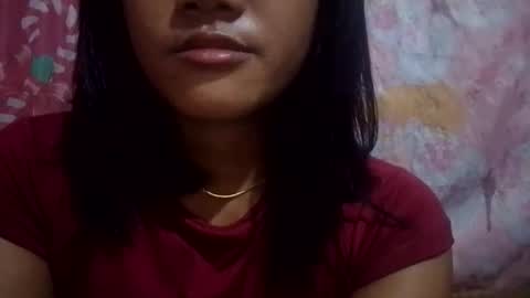 Habibi online show from September 8, 9:36 pm