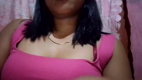 Habibi online show from September 23, 9:32 pm