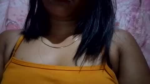 Habibi online show from September 11, 6:20 pm