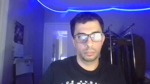 habibi_jpg online show from June 2, 8:27 am