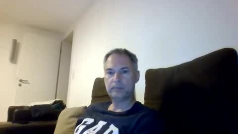 habsburger1 online show from November 3, 12:55 am