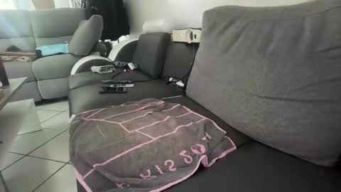 hachikofr online show from September 14, 3:24 pm