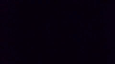 hacker8736 online show from October 23, 8:27 am