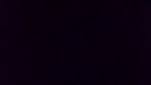 hacker8736 online show from September 30, 8:36 am