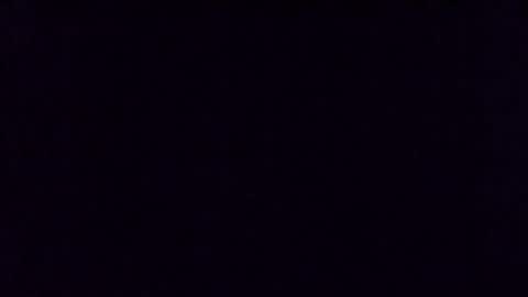 hacker8736 online show from February 3, 11:25 am