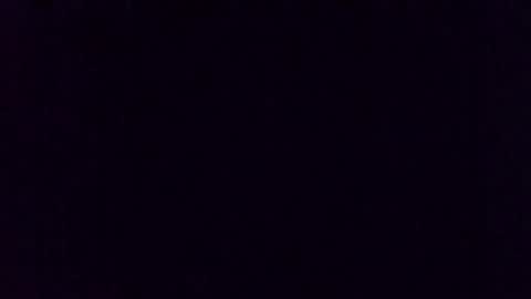 hacker8736 online show from October 16, 8:47 am