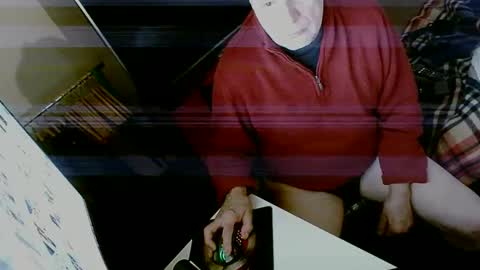 Snapshot of hacknoob62 chatting on December 28, 8:26 am hacknoob62 online show from December 28, 8:26 am