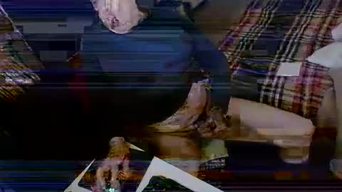 Snapshot of hacknoob62 chatting on December 2, 5:10 pm hacknoob62 online show from December 2, 5:10 pm