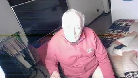 Snapshot of hacknoob62 chatting on January 21, 6:34 pm hacknoob62 online show from January 21, 6:34 pm