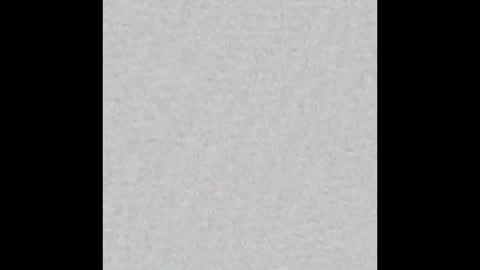 hada online show from October 20, 11:15 am