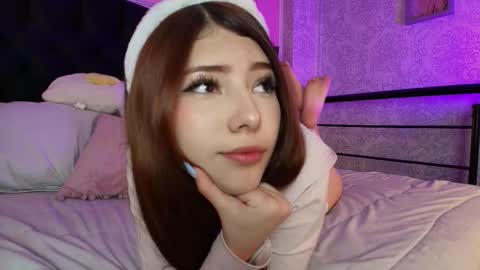 hada online show from October 17, 12:53 pm