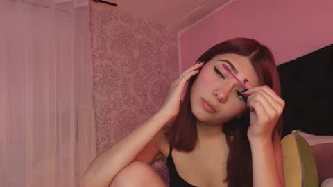 hada online show from July 18, 8:11 pm