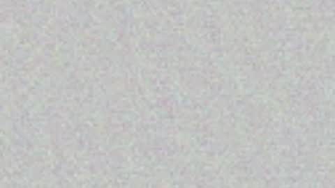 hada online show from May 30, 7:01 pm