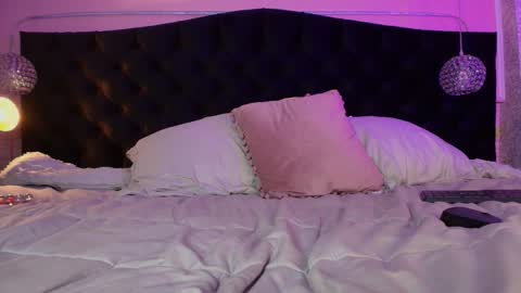 hada online show from October 16, 12:49 pm