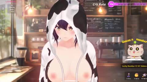 Ashley online show from October 22, 2:52 pm