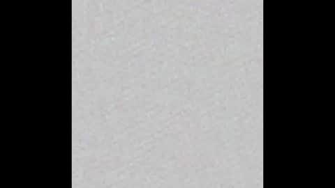 Ashley online show from September 19, 4:27 am