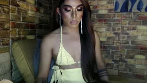 SAM online show from September 8, 5:56 pm