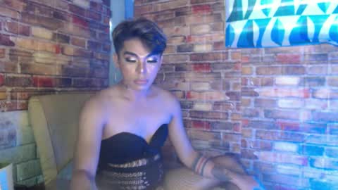 SAM online show from January 4, 7:34 am