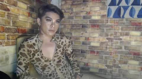 SAM online show from January 12, 7:31 pm