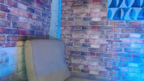 SAM online show from December 30, 3:34 pm