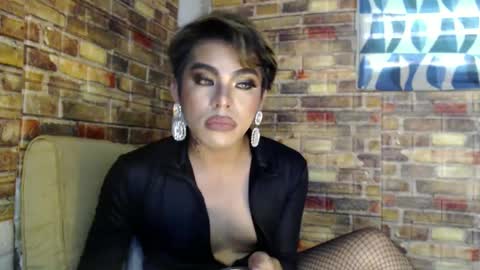 SAM online show from February 10, 6:09 am