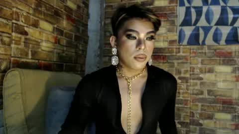 SAM online show from February 11, 9:31 am