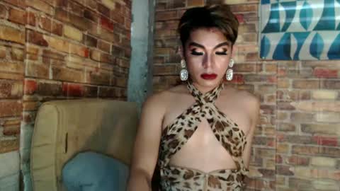 SAM online show from March 4, 10:27 pm