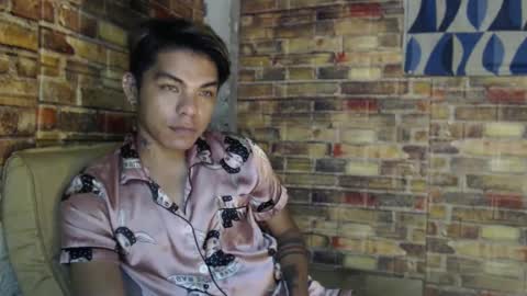 SAM online show from March 6, 8:05 pm