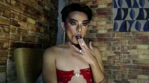 SAM online show from September 21, 6:45 pm