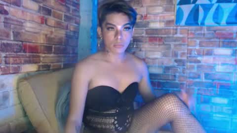 SAM online show from January 4, 8:16 pm