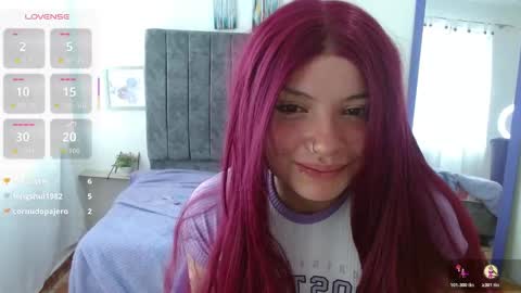 Hadde online show from December 2, 1:42 pm