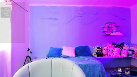 Hadde online show from April 21, 2:13 pm