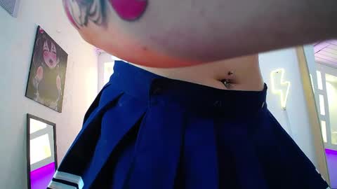 haddes_as online show from May 29, 7:34 pm