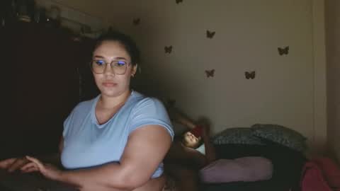 Snapshot of hader_wild21 chatting on October 22, 3:21 am hader_wild21 online show from October 22, 3:21 am