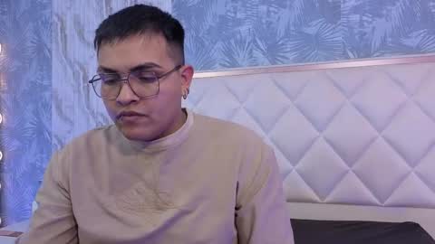  hades  online show from December 19, 11:38 am