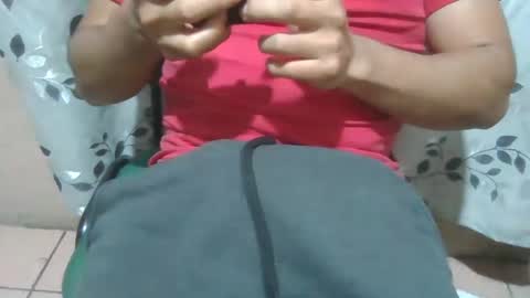 Manuel online show from February 23, 6:38 am