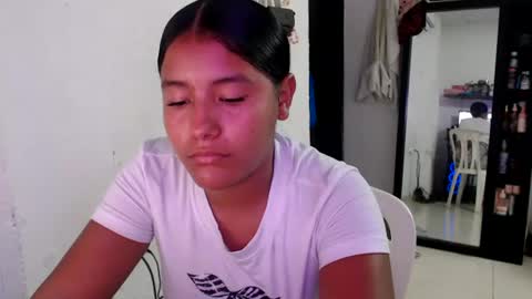 hadesmit1 online show from July 29, 12:21 am