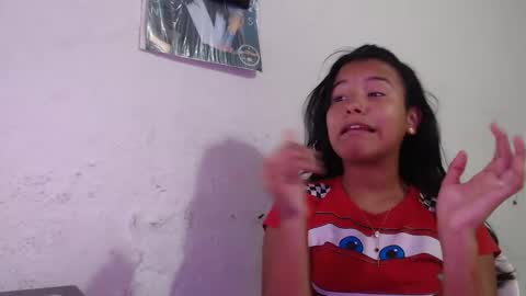 hadesmit1 online show from April 21, 1:40 pm