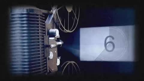 Haely online show from October 29, 11:23 am