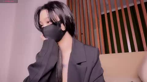 Hafu yui online show from July 31, 3:46 pm