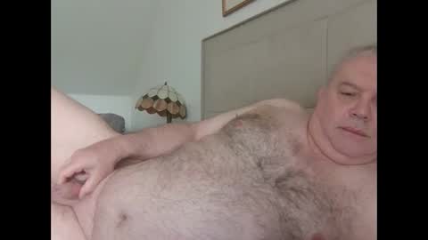 haggisstop online show from May 2, 8:53 am