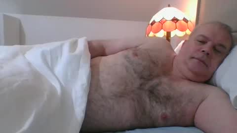 haggisstop online show from January 8, 9:21 am